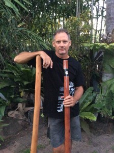 wix stix didgeridoos
